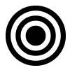 A加未来校训