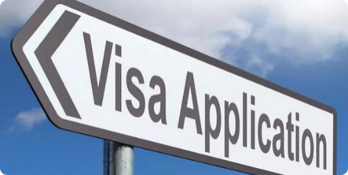 美国留学签证申请全攻略