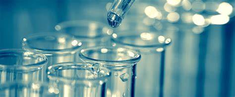 课程解析：ap化学和高中化学有哪些不同