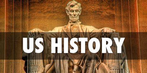 AP美国历史主要考试内容及考试要点介绍