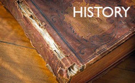 历史学习，AP美国历史和世界历史该怎么选？