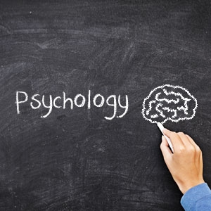 AP心理学考前冲刺，三个步骤帮你冲上高分！