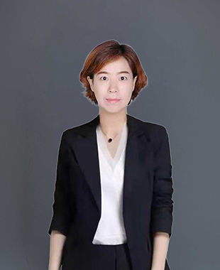 马老师