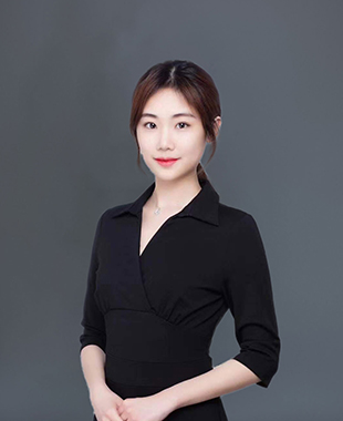 李老师