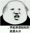 1591782490(1).jpg