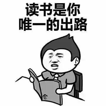 微信图片_20200618100040.jpg