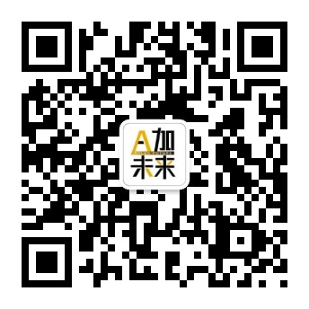 微信图片_20200715095100.png