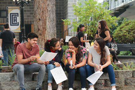 2020年美国留学政策趋势有哪些变化需要了解?