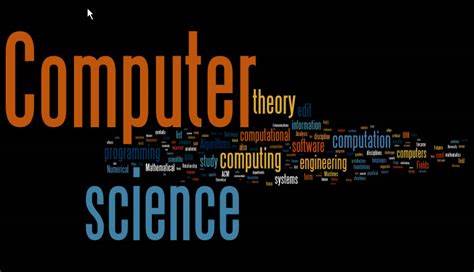 AP计算机科学A考试内容解析,具体有何要求?