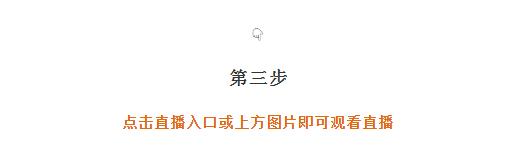 秋季大考临近,想在1个月内冲刺A*?你需要…